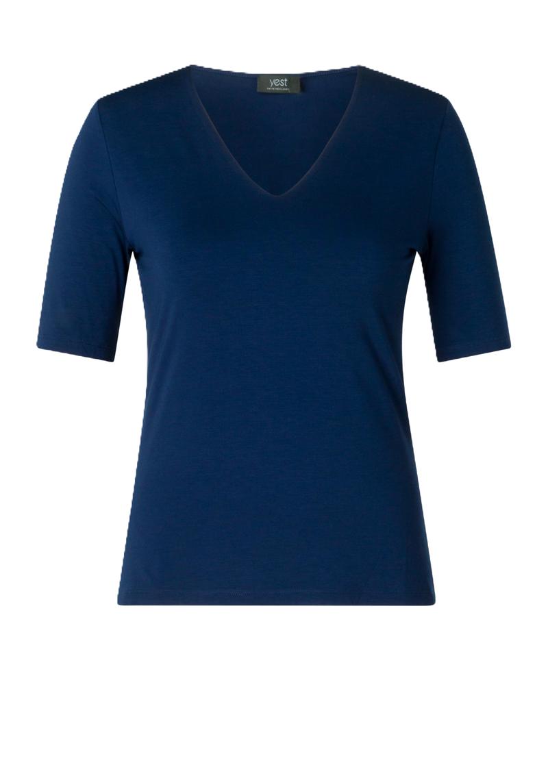 Shirt Valya