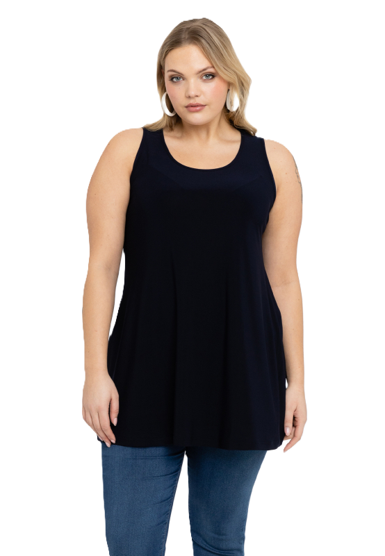 Singlet flare DOLCE