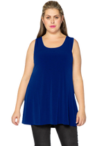 Singlet flare DOLCE