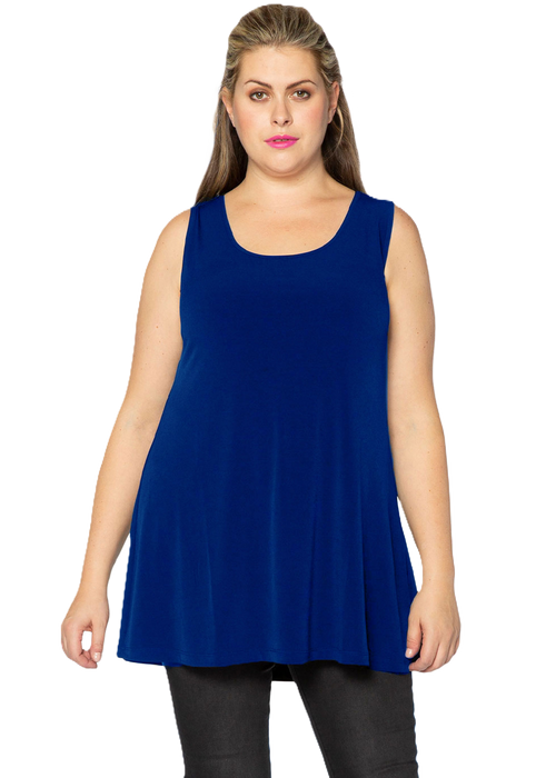 Singlet flare DOLCE