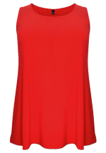 Singlet flare DOLCE