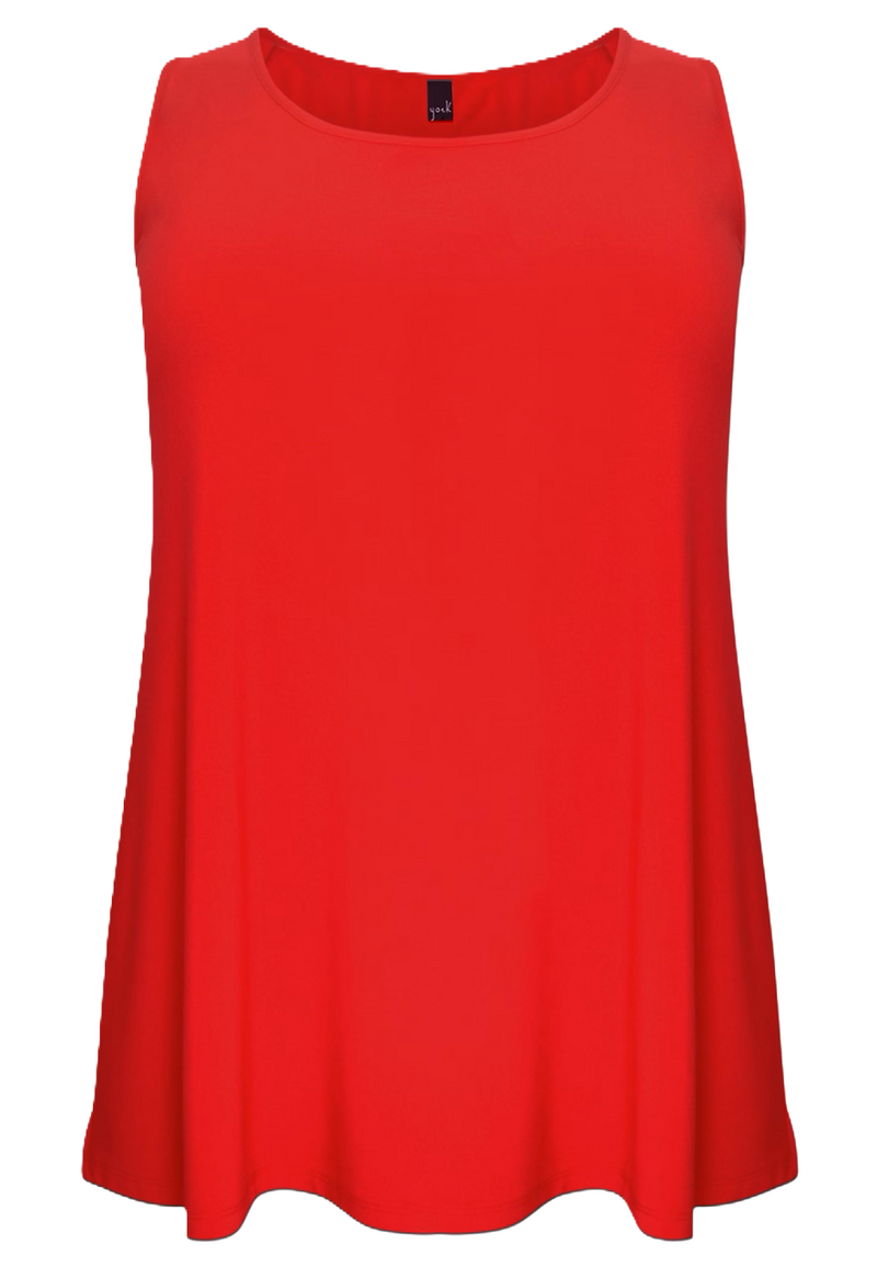 Singlet flare DOLCE