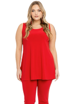 Singlet flare DOLCE