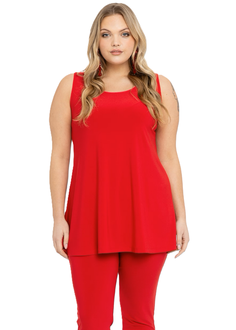 Singlet flare DOLCE