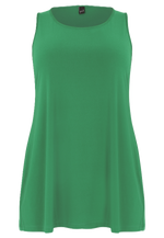 Singlet flare DOLCE