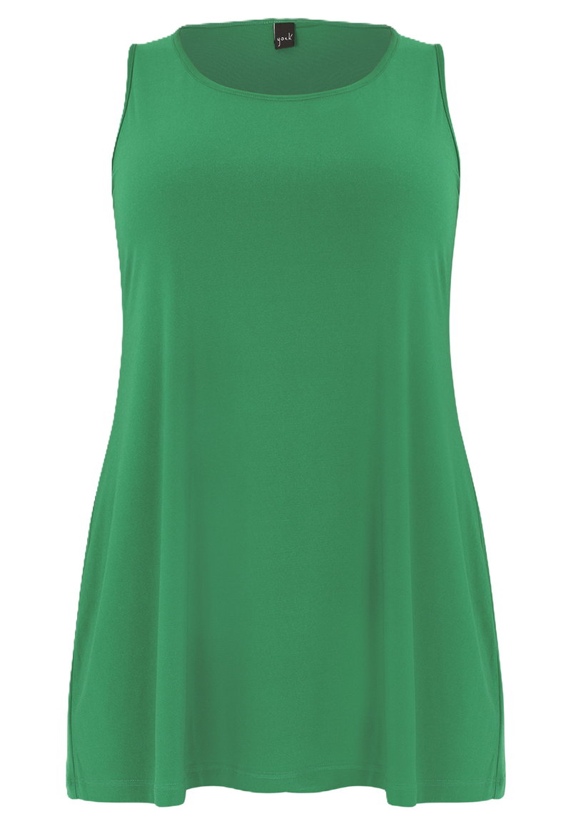Singlet flare DOLCE