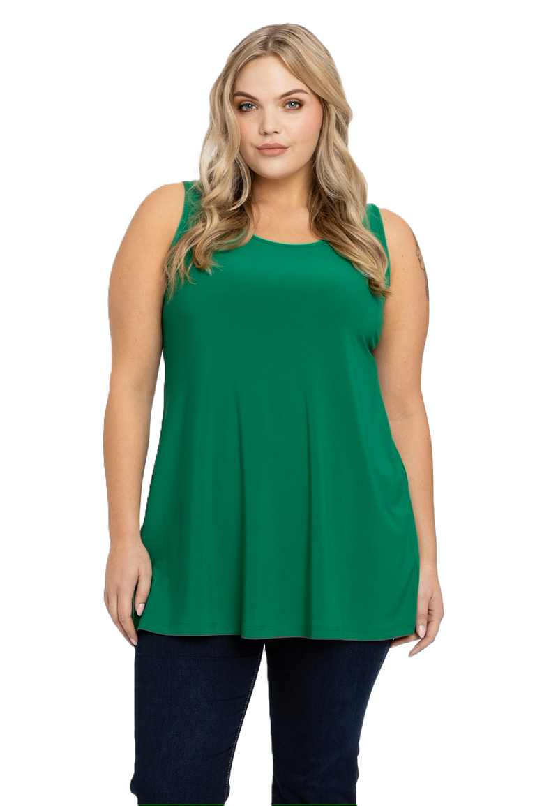 Singlet flare DOLCE