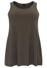 Singlet flare DOLCE