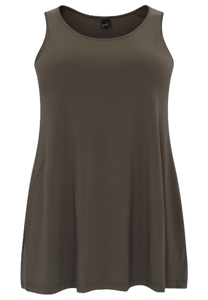 Singlet flare DOLCE