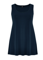 Singlet flare DOLCE