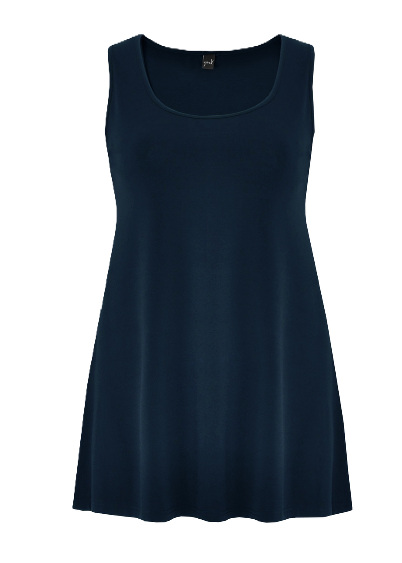 Singlet flare DOLCE