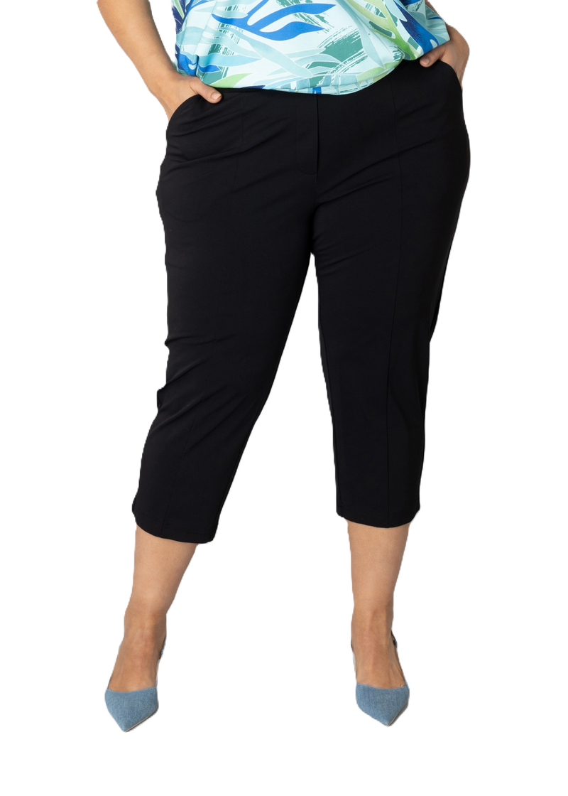 Broek 7/8 naad