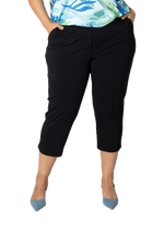 Broek 7/8 naad