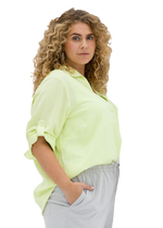 Tuniekblouse Uda