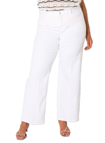 Broek Utina L 30