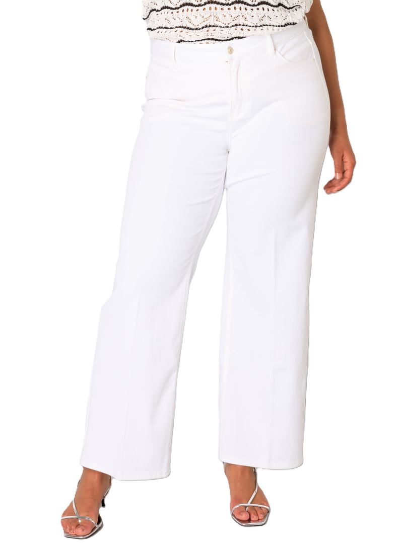 Broek Utina L 30