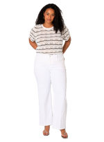 Broek Utina L 30