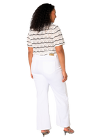 Broek Utina L 30