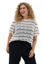Shirt Ulrika