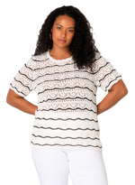 Shirt Ulrika