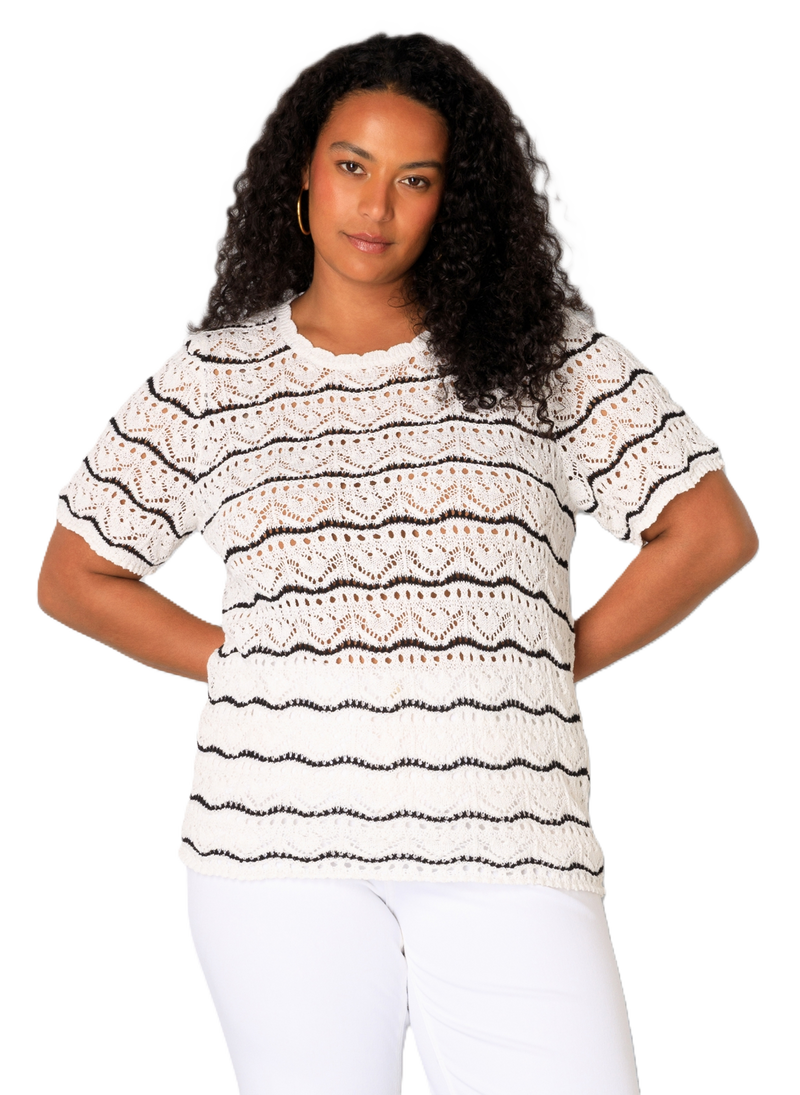 Shirt Ulrika