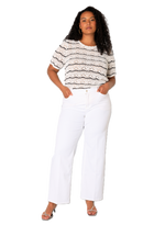 Shirt Ulrika