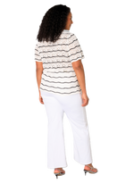 Shirt Ulrika