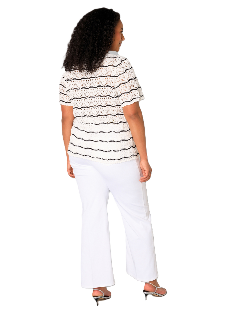 Shirt Ulrika
