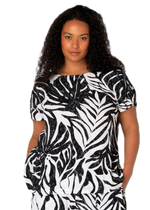 Shirt Ushma
