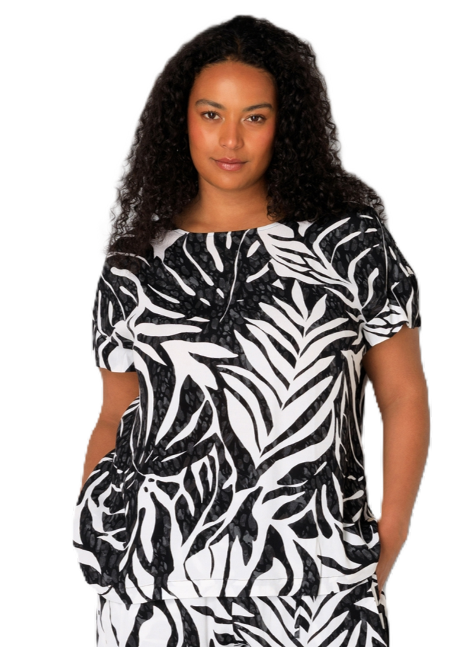 Shirt Ushma