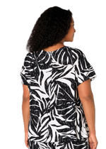 Shirt Ushma