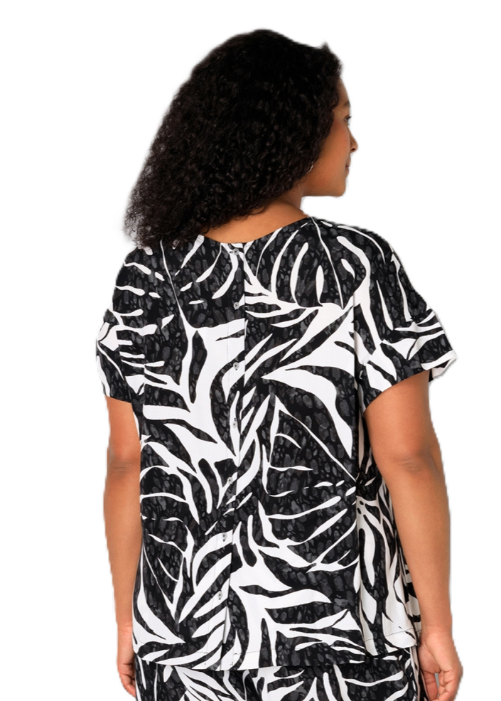 Shirt Ushma