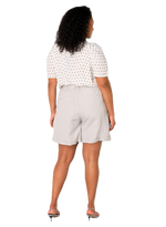 Shirt Wilma stip