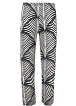 Trousers PALM