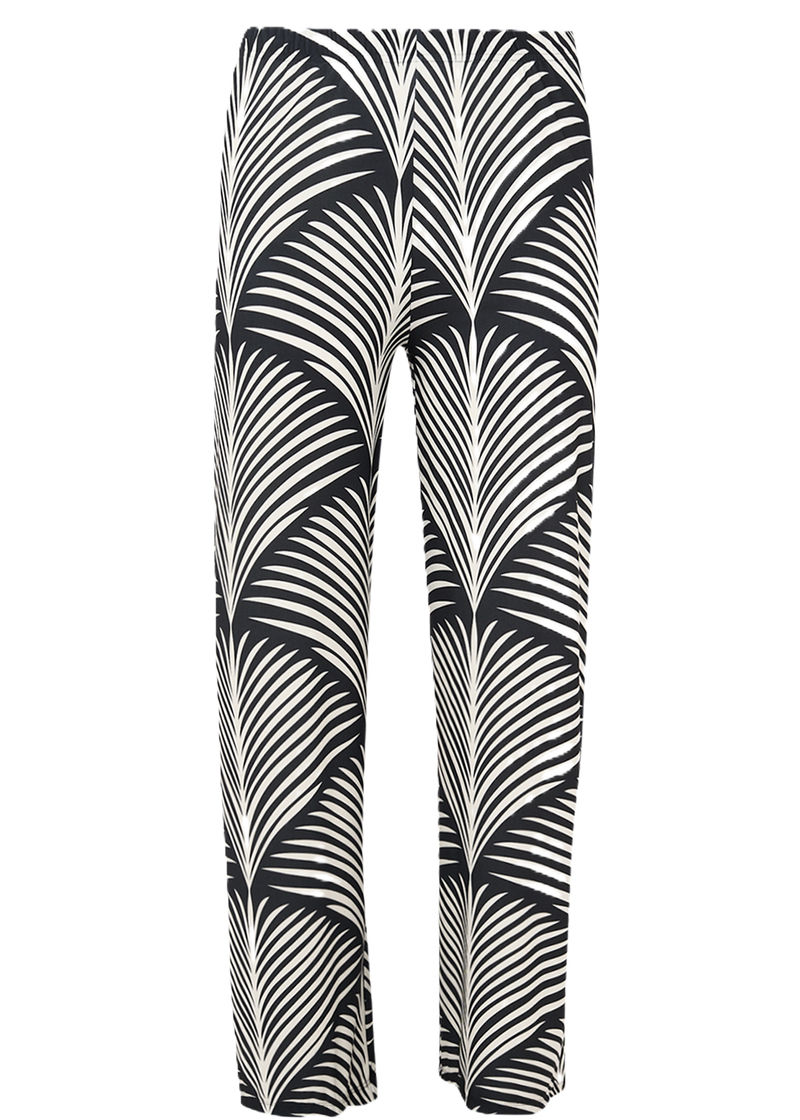 Trousers PALM