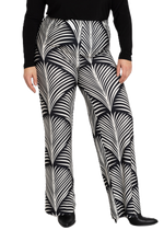 Trousers PALM