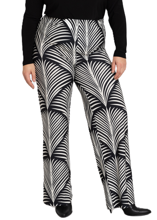 Trousers PALM