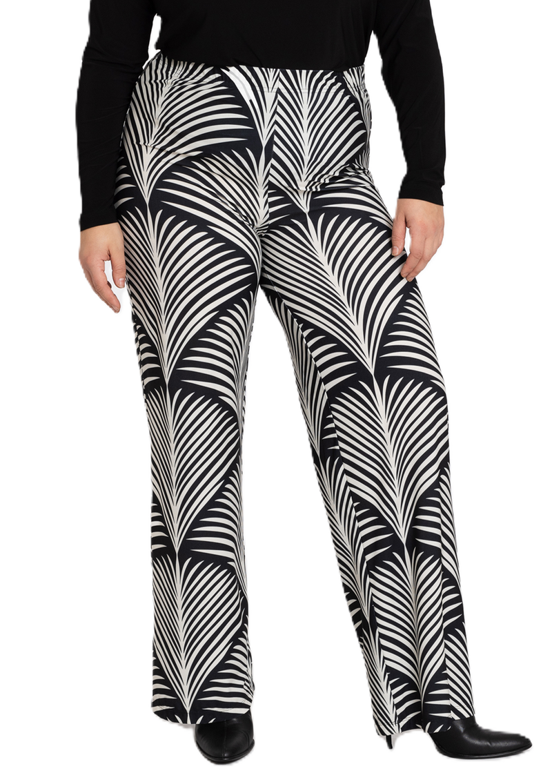 Trousers PALM
