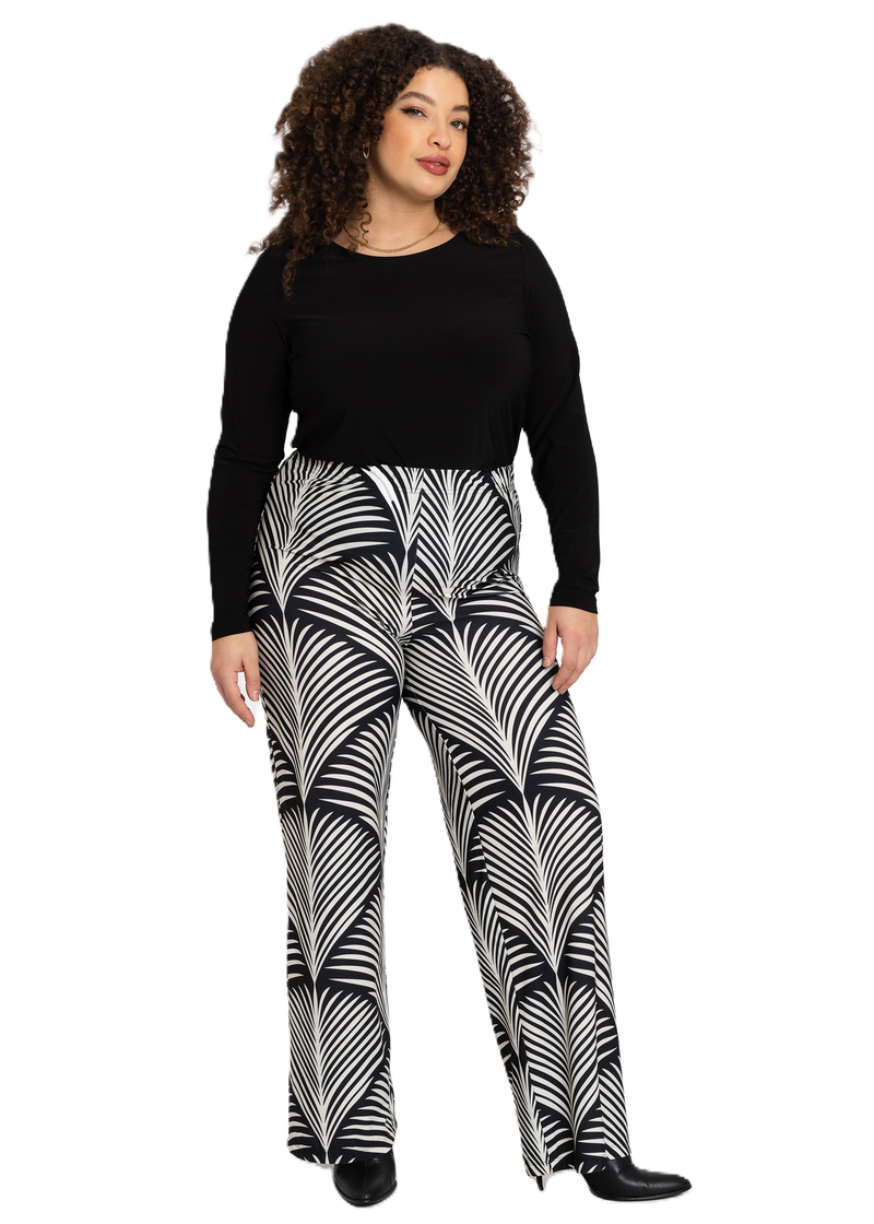 Trousers PALM