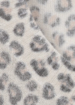 Shirt Leopard