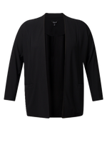 Blazer ribbel