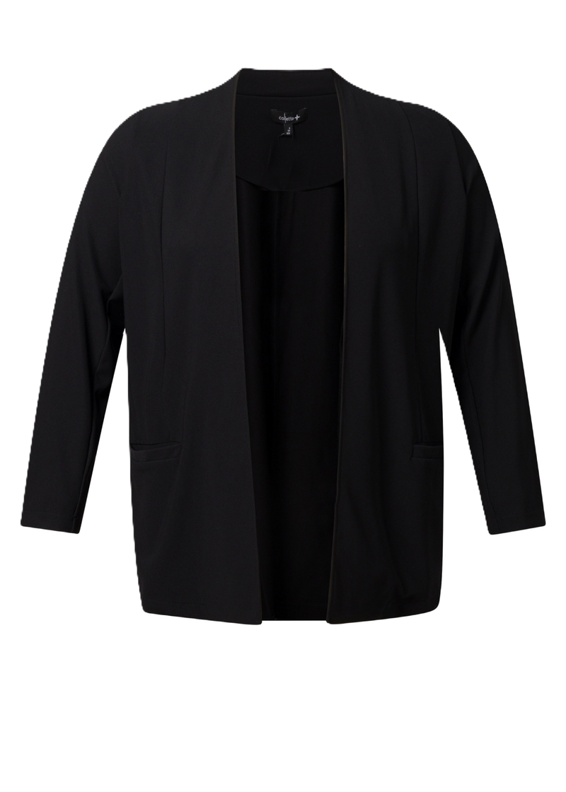 Blazer ribbel