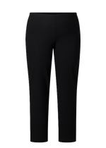 Broek ribbel
