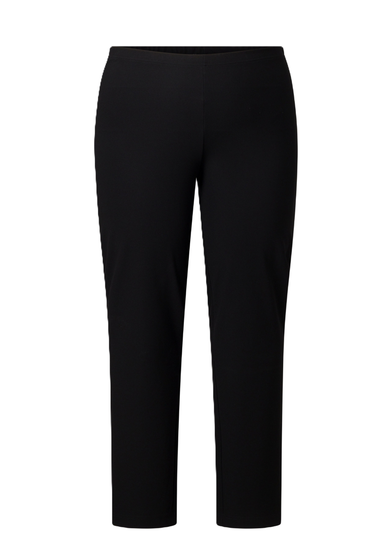 Broek ribbel