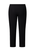 Broek ribbel