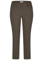Broek Susie XS