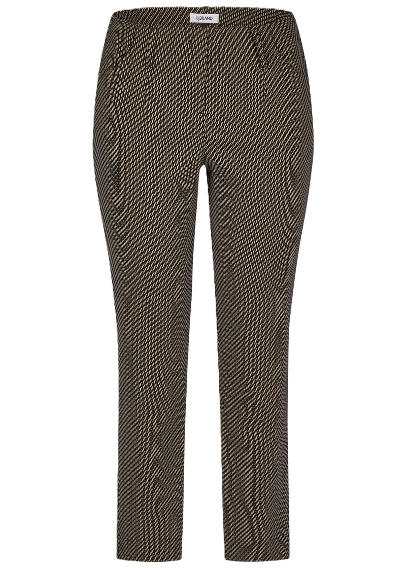Broek Susie XS