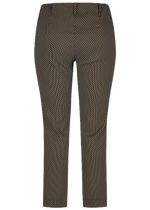 Broek Susie XS