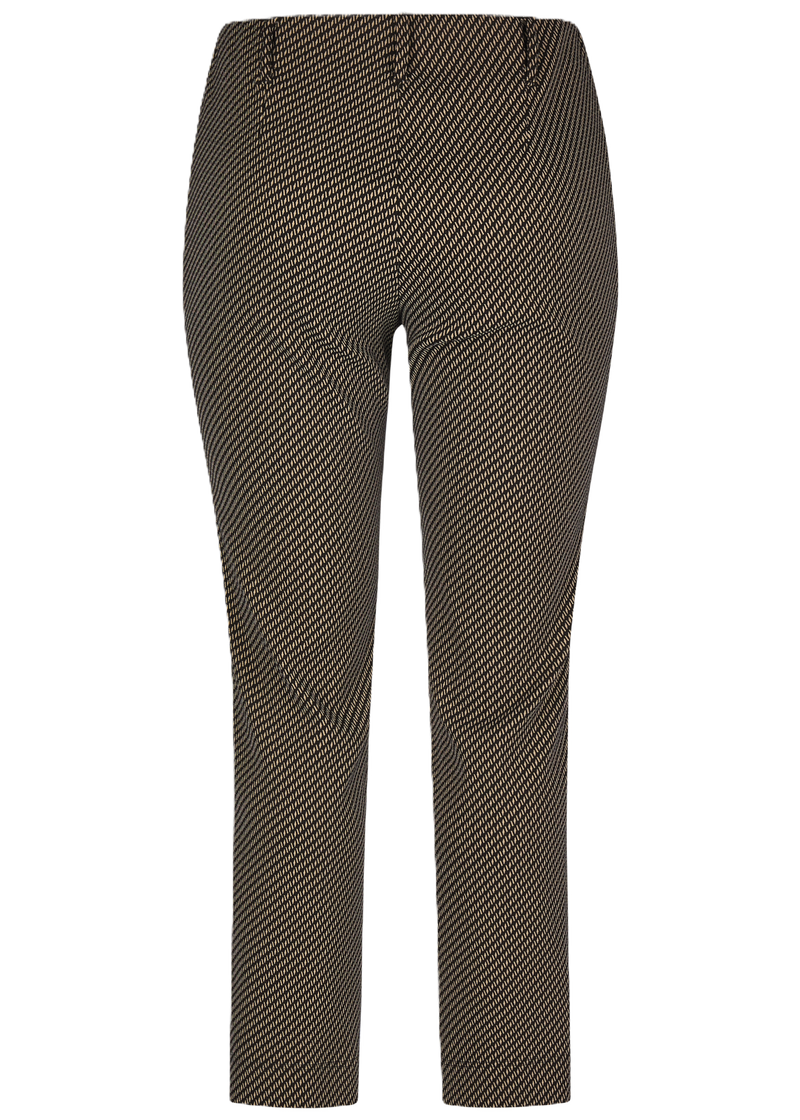 Broek Susie XS