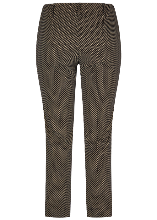 Broek Susie XS